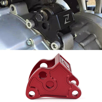 Lowering Linkage Kit for Vespa Sprint 150, Primavera 150 (2014-2023)