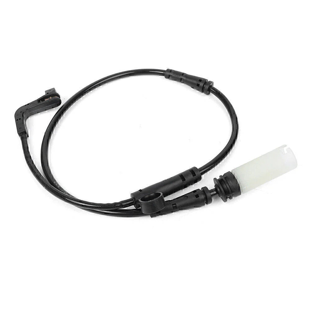 Brake Pad Sensors for BMW E60 E61 E63 E64 525i 530i 545i M5 M6 (2006-2010)