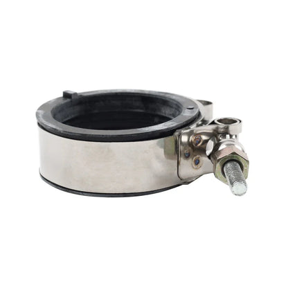 Intake Boot Clamp Kit for Arctic Cat Prowler 550 700 (2007-2014)