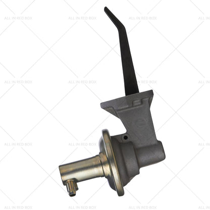 Fuel Pump for Dodge D Series Dart Charger Chrysler Valiant V8 (1963-1976)