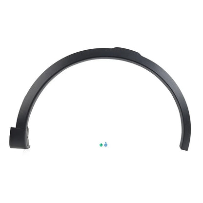 Right Front Fender Moulding for Land Rover Discovery Sport (2015-2019)