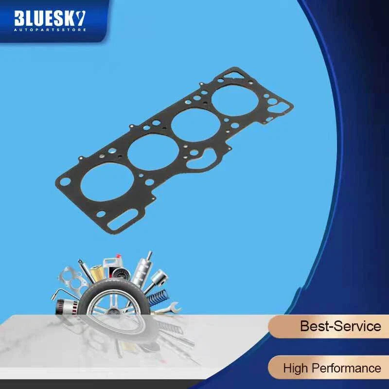 New VRS Cylinder Head Gasket for Hyundai Getz TB 1.3L G4EA (2002-2005)