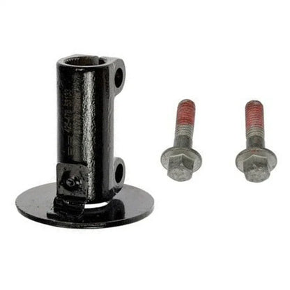 Intermediate Steering Shaft Yoke Joint for Toyota 4Runner, FJ Cruiser, Lexus GX470 (2003-2009)