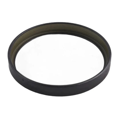 Wheel Speed Sensor Tone Ring for Nissan Versa (2012-2019, Note 2014-2019)