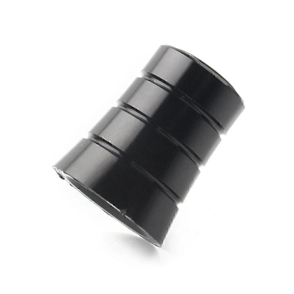 CNC Heel Shifter Eliminator Shaft Spacer for Harley Touring FLHT FLHR (2009-2023)
