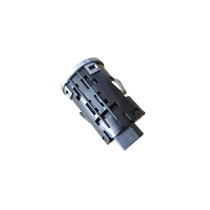 Ignition Start Switch Button for Mazda 2 3 6 CX-3 CX-5 MX-5 CX-9 (2003-2023)