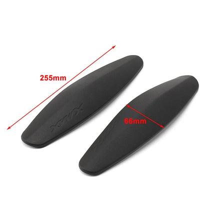 Side Panel Cover for Yamaha X-MAX 125 250 300 400 (2017-2023)