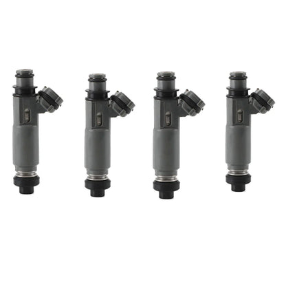 Fuel Injectors for Mazda Protege 1.5L 1997-1998, 1.6L 1999-2003
