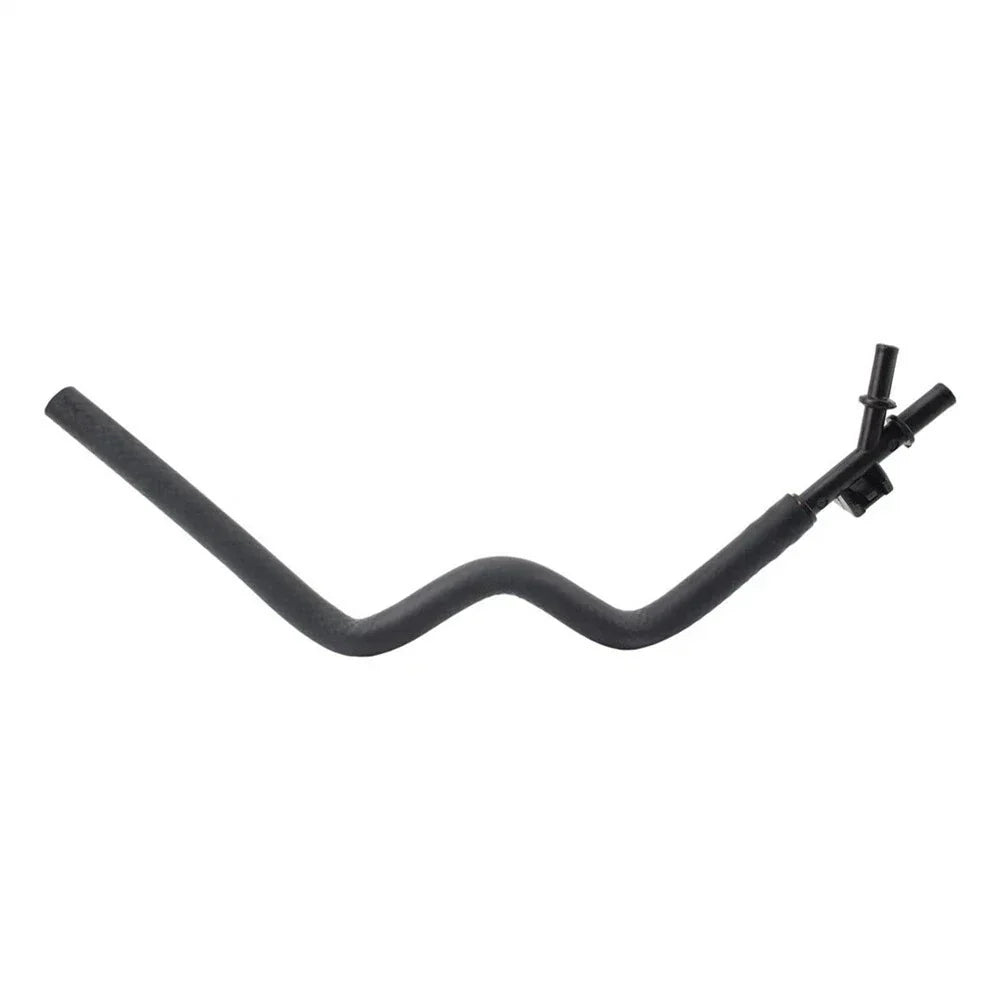 Radiator Bypass Hose / 1.8L / Radiator Bypass Hose for Toyota Prius (2010–2013)