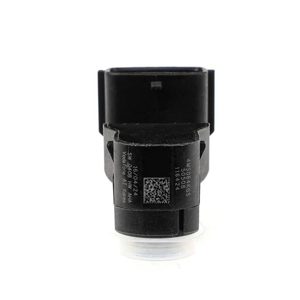 Parking Sensor for Kia Sorento (2011-2020)