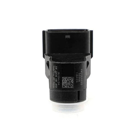 Parking Sensor for Kia Sorento (2011-2020)