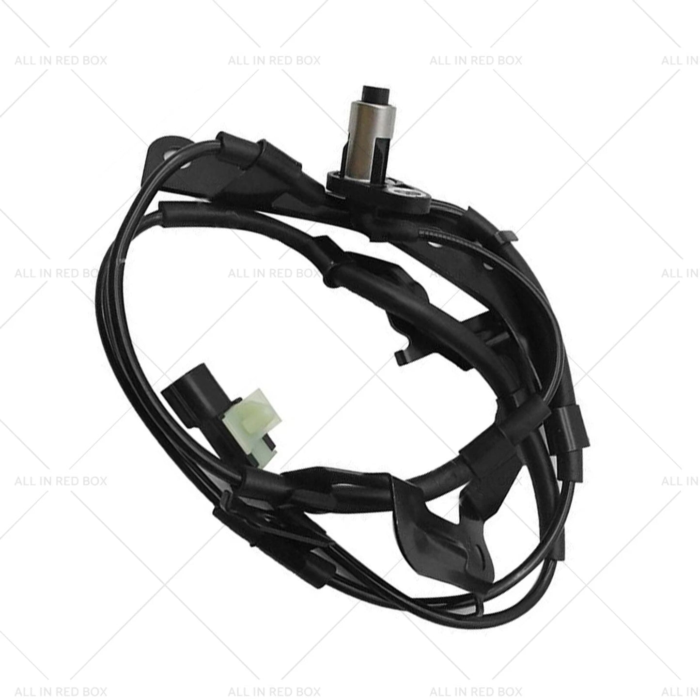 Front Right ABS Wheel Speed Sensor for Mitsubishi Triton MQ MR (2015-2023)