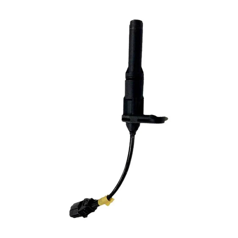 Rear Wheel Speed Sensors for Toyota LandCruiser VDJ78 VDJ79 (2007)