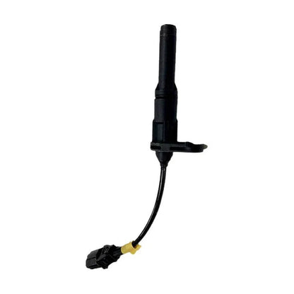 Rear Wheel Speed Sensors for Toyota LandCruiser VDJ78 VDJ79 (2007)