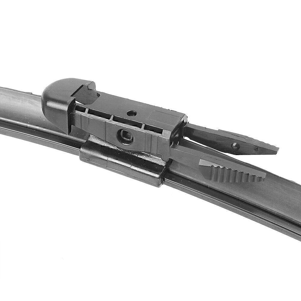 Wiper Blades for Land Rover Freelander 2/LR2 (2006-2014)