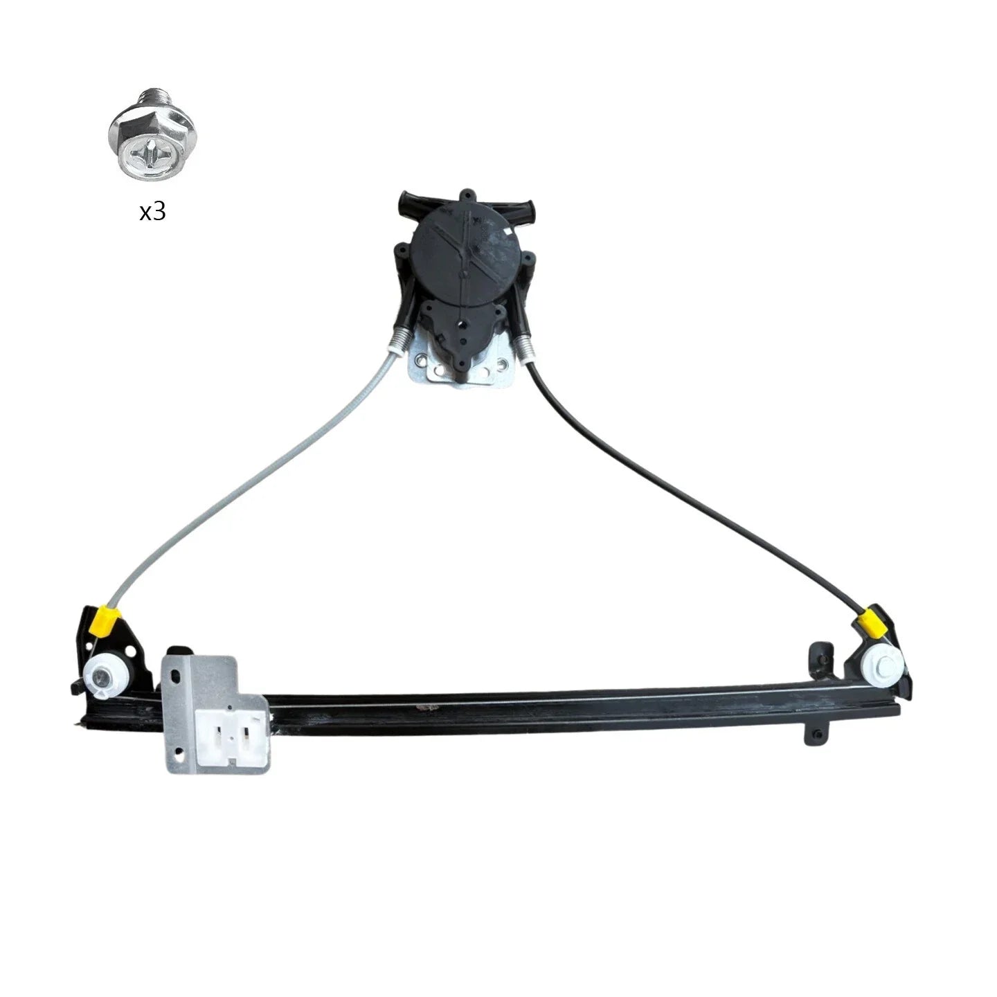 Front Right Manual Window Regulator for Suzuki Vitara TA Escudo (1988���1998)