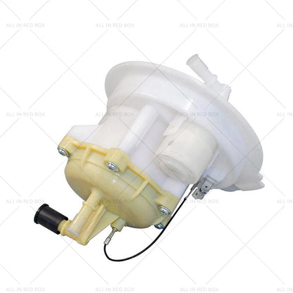 Fuel Filter for Audi Q7 Base Premium 3.6L (2007-2013)