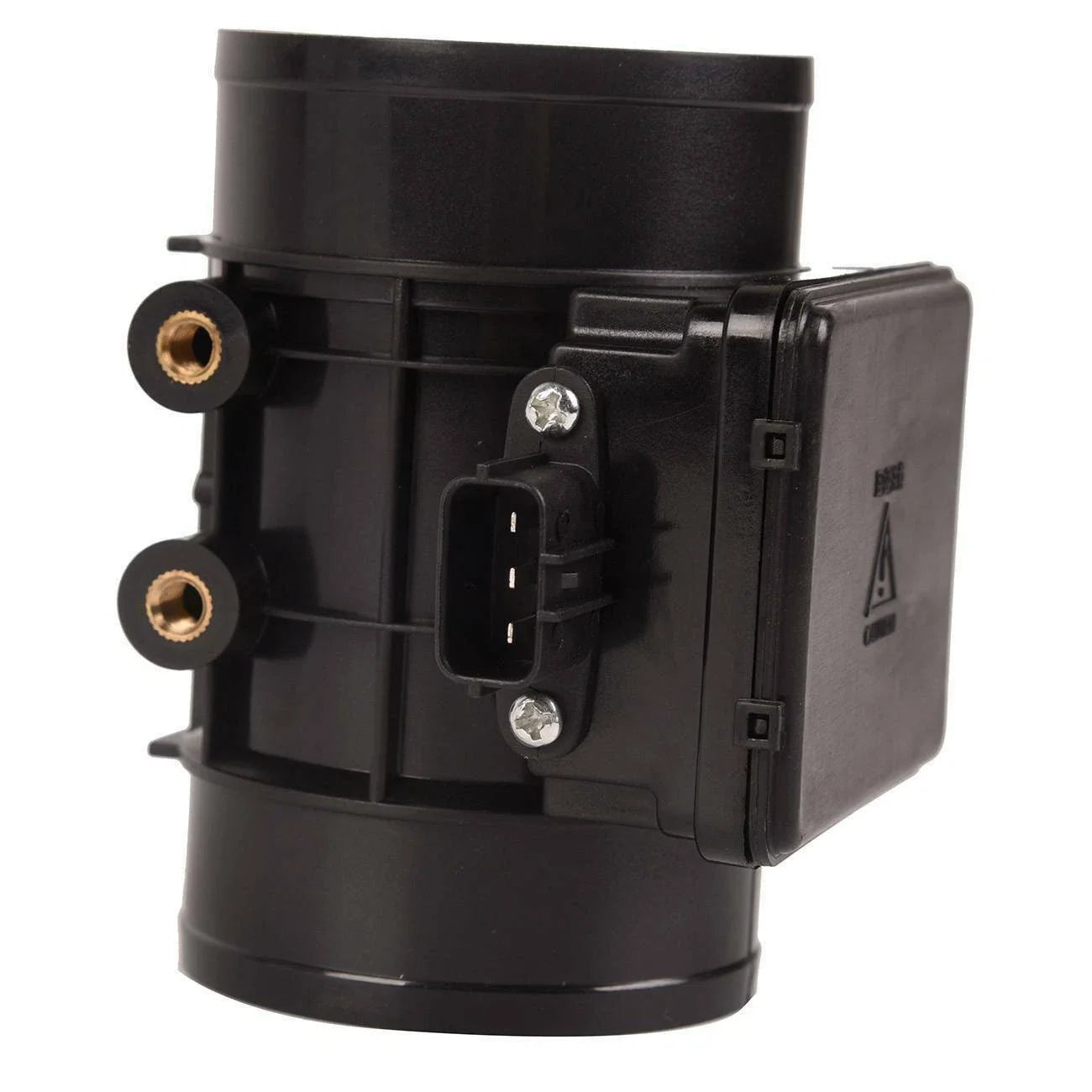 Air Flow Mass Sensor Meter MAF for Ford Courier, Mazda Bravo (1995-2006)