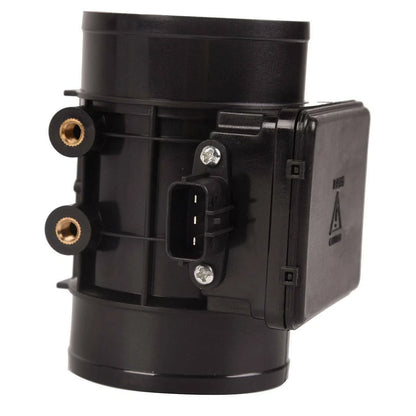 Air Flow Mass Sensor Meter MAF for Ford Courier, Mazda Bravo (1995-2006)