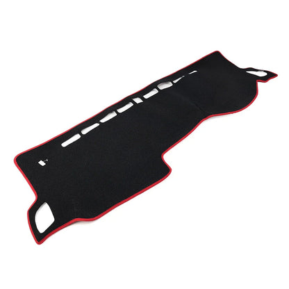 Dash Mat Cover for Kia Forte K3 Cerato 2019-2023 RHD