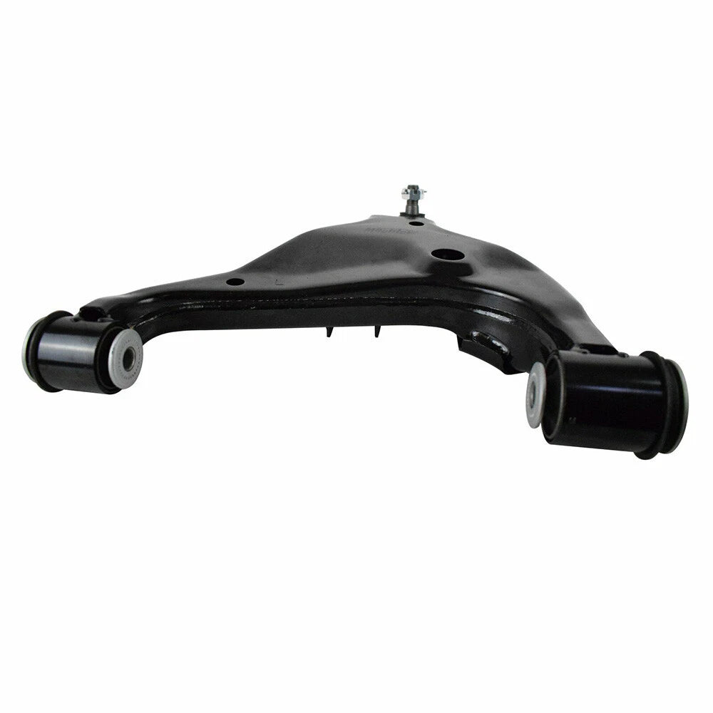 Front Lower Control Arm w/ Bush & Ball Joint for Toyota Hilux KUN26 (2005-2015)