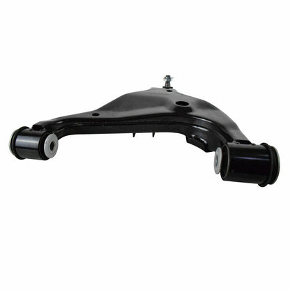 Front Lower Control Arm w/ Bush & Ball Joint for Toyota Hilux KUN26 (2005-2015)