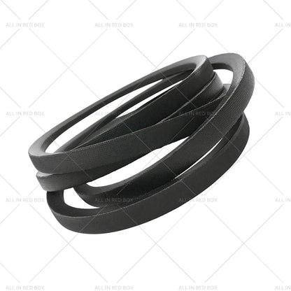 Cutting Deck Belt for John Deere X350 (2016-2023)