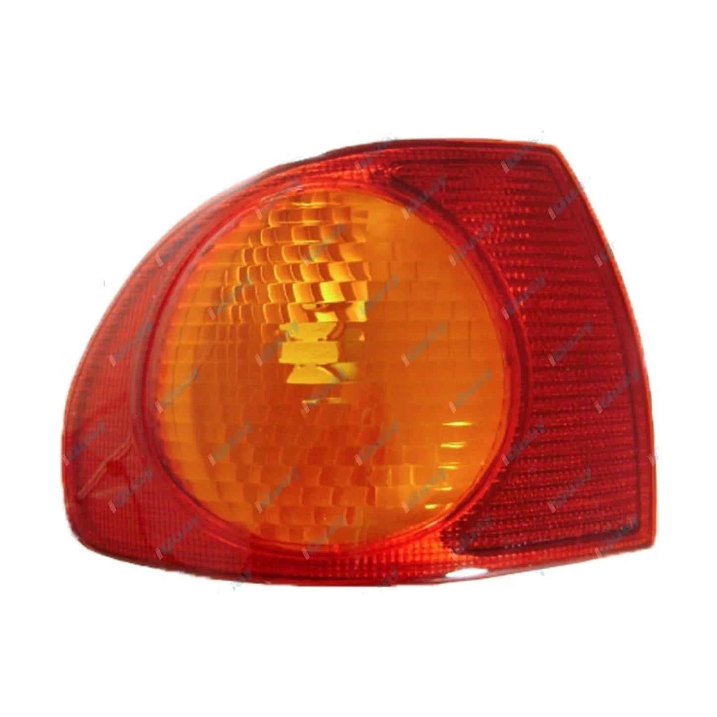 LH Tail Light for Toyota Corolla AE112 Sedan 1999-2001 LHS Left Passenger