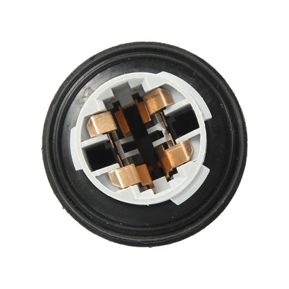 Park & Turn Signal Socket Light Bulb Base for Dodge Ram (2002-2008)