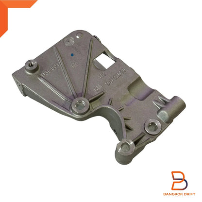 Alternator Support Tensioner Bracket for Holden Colorado Trailblazer (2012-2020)