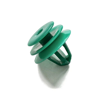 20 x Door Panel Clips for Hyundai Elantra, Ioniq, Santa Cruz, Kia Optima