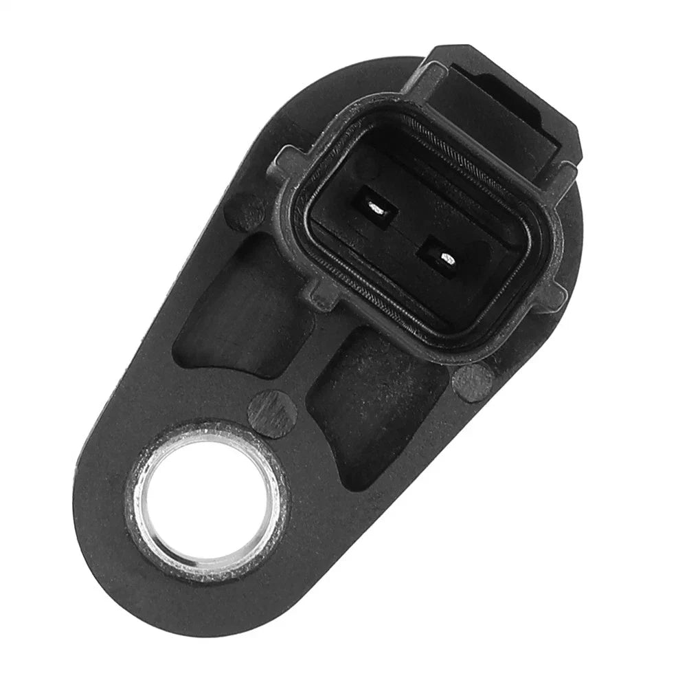 Diesel Camshaft Position Sensor for 2004-2010 E-Series E250 E350 E450