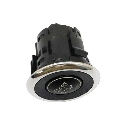 Ignition Start-Stop Switch Button for Nissan Altima Maxima Murano Qashqai