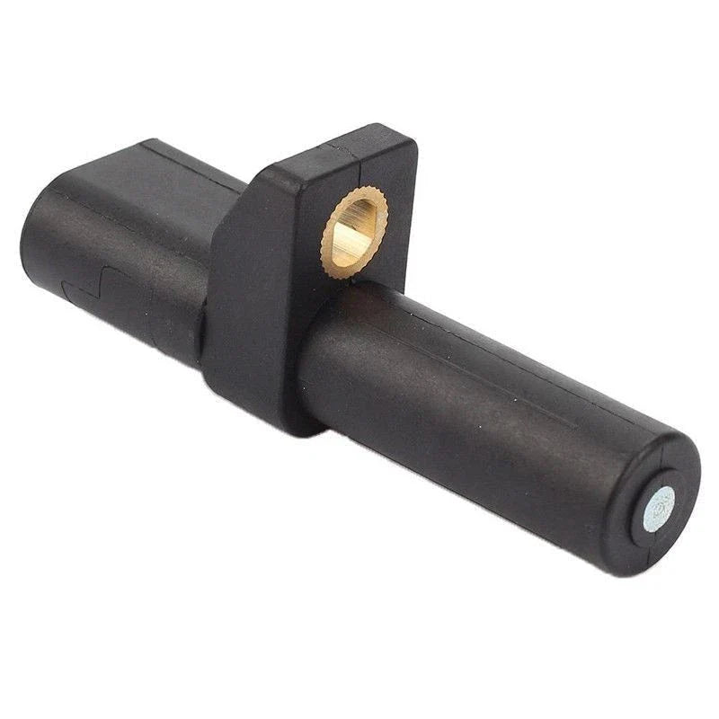 Crank Angle Sensor for Jeep Commander XH 3.0L CRD (2006-2010)