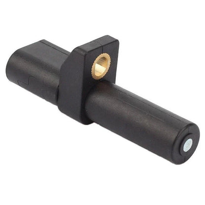 Crank Angle Sensor for Jeep Commander XH 3.0L CRD (2006-2010)