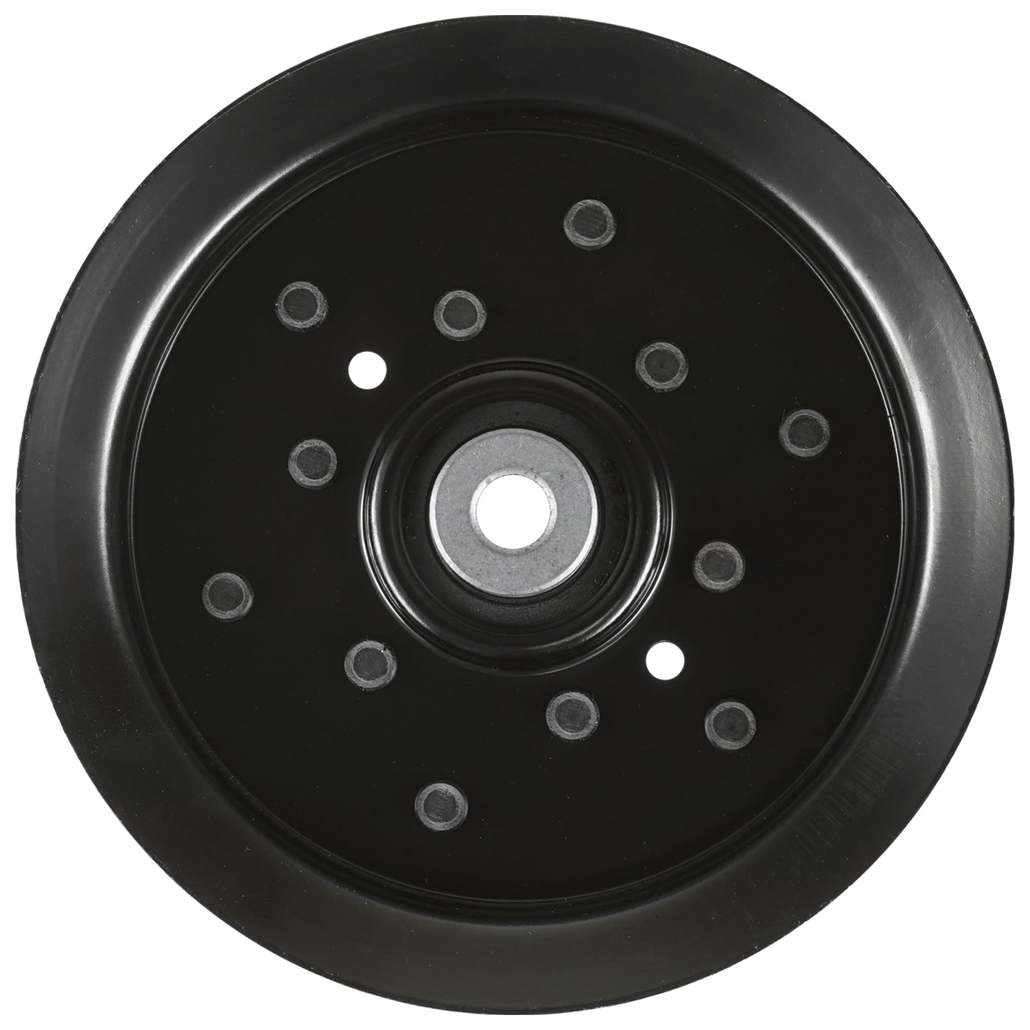 Deck Idler Pulley Replacement for Ariens 42 46 48 54 Inch (2007–2010)