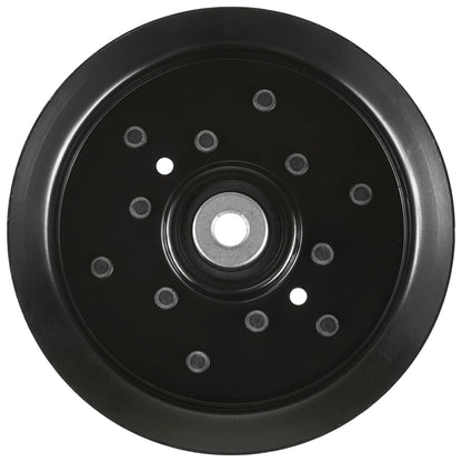 Deck Idler Pulley Replacement for Ariens 42 46 48 54 Inch (2007–2010)