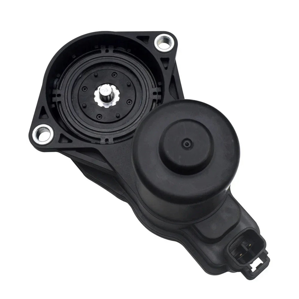 Electronic Parking Brake Actuator for Lexus RX350 RX450h, Toyota C-HR
