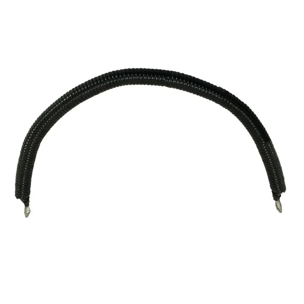 Ground Strap for Cadillac Escalade ESV, Chevrolet Silverado, Yukon XL (2002-2023)