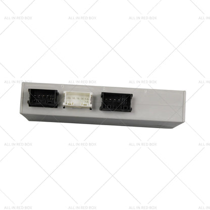Trunk Lid Tailgate Lift Control Module for BMW F10 F07 F01 F02 F25 F26 (2011-2017)