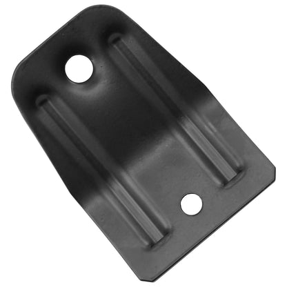 Deck Hanger Bracket for John Deere L107 L108 (2000–2008)