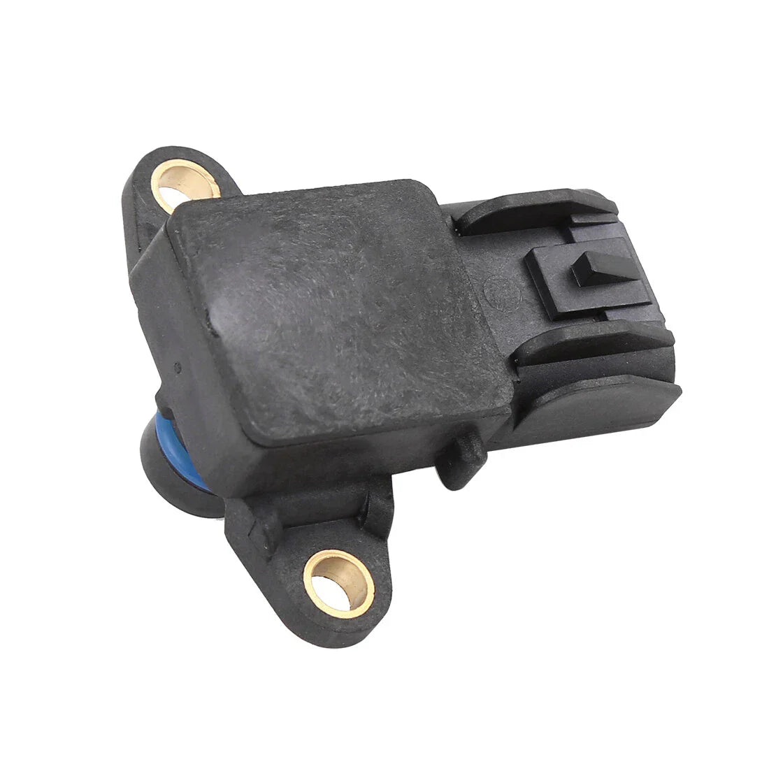 MAP Sensor for Chrysler Dodge (56041018AB, 68002763AA) (2005-2010)