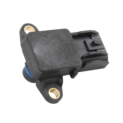 MAP Sensor for Chrysler Dodge (56041018AB, 68002763AA) (2005-2010)