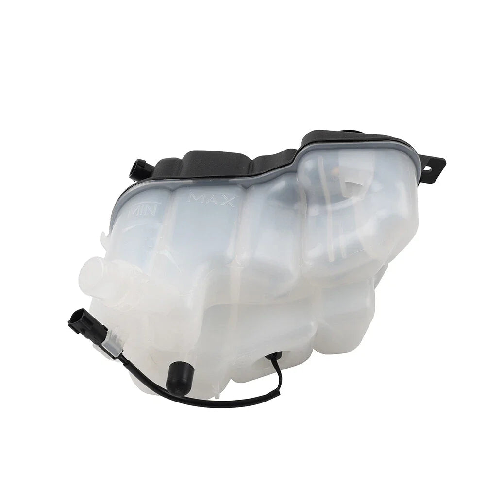 Coolant Expansion Tank for Jaguar E-Pace, Land Rover Discovery Sport (2018-2023)