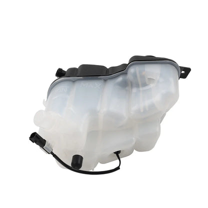 Coolant Expansion Tank for Jaguar E-Pace, Land Rover Discovery Sport (2018-2023)