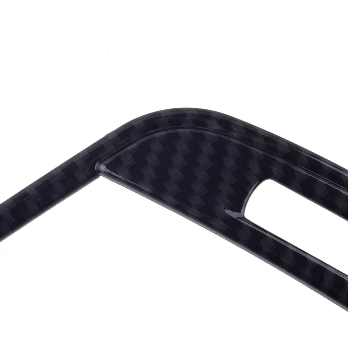 Air Outlet Vent Trim Frame for BMW 3 Series F30 F31 F34, 4 Series F32 F33 F36