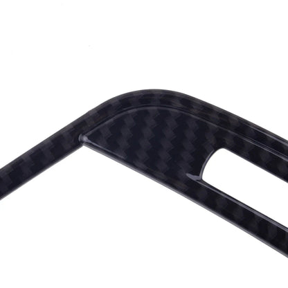 Air Outlet Vent Trim Frame for BMW 3 Series F30 F31 F34, 4 Series F32 F33 F36