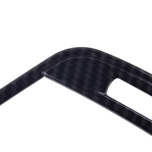 Air Outlet Vent Trim Frame for BMW 3 Series F30 F31 F34, 4 Series F32 F33 F36