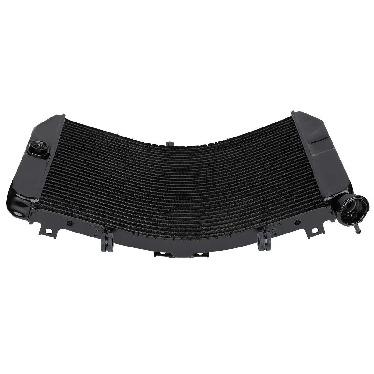 Radiator Cooler for Suzuki GSX-R1000 (2001-2002)