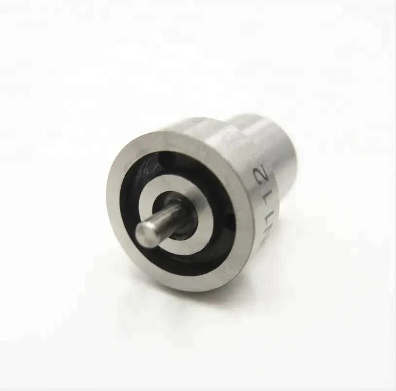 4 x Injector Nozzles for Mitsubishi Pajero Sport (1998-2005)